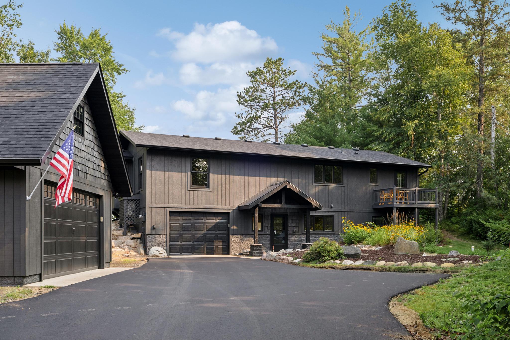 Lakehome 6772031