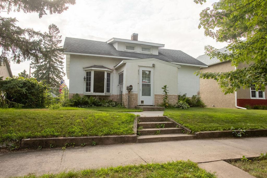 Residential 6772130