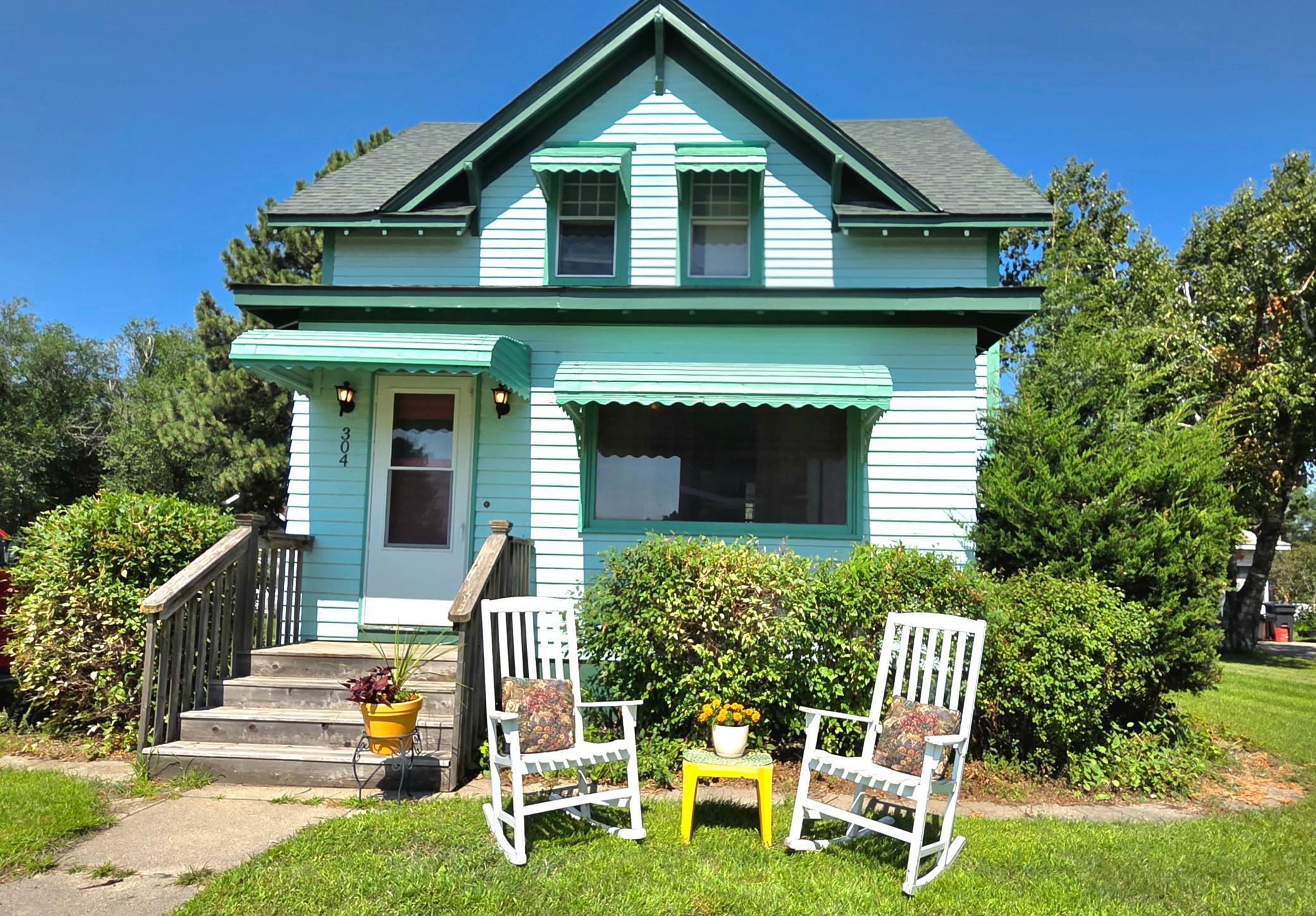 Residential 6772186