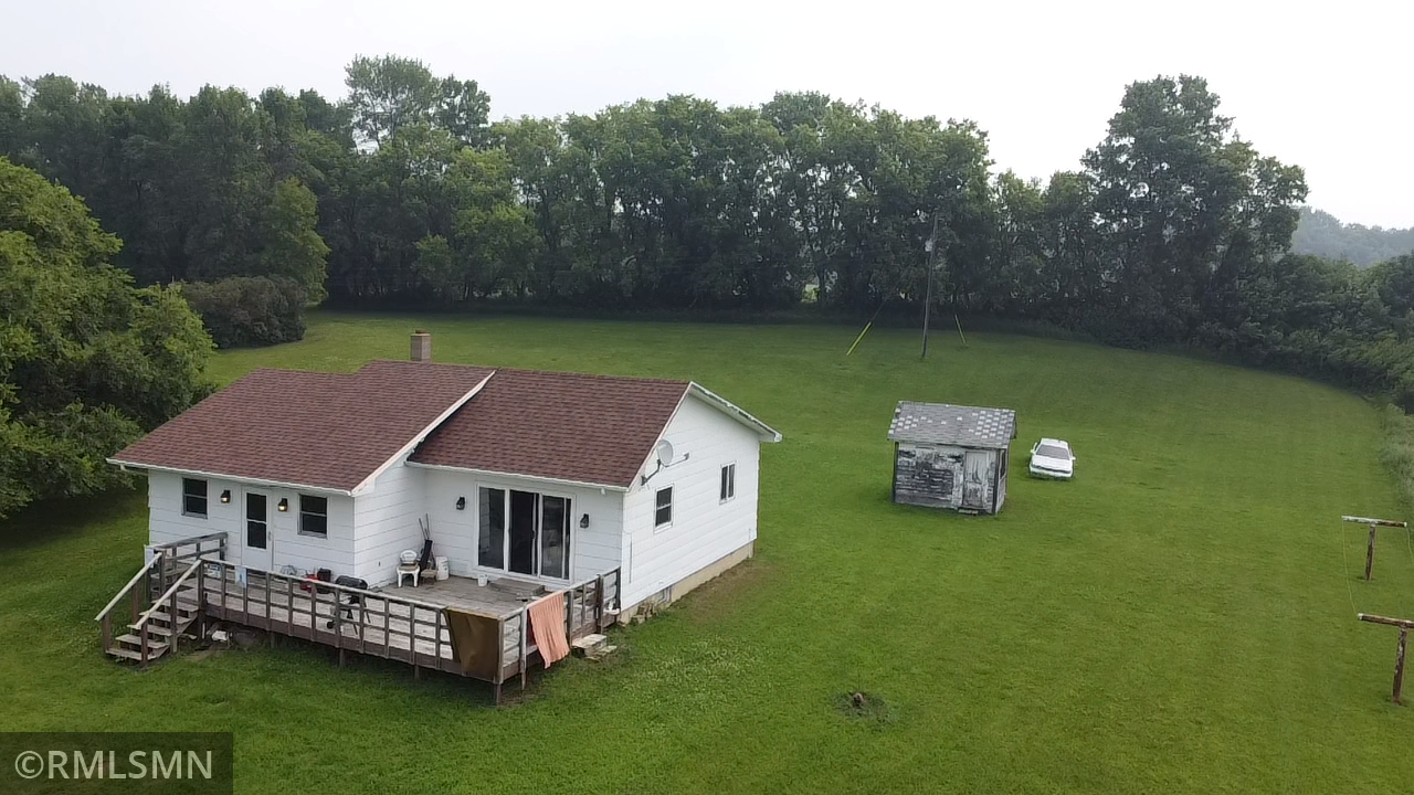 Lakehome 6772259