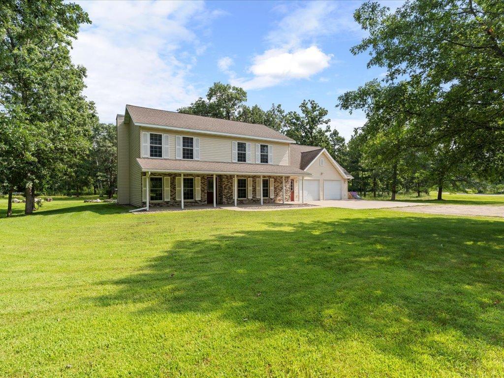 Residential 6772582