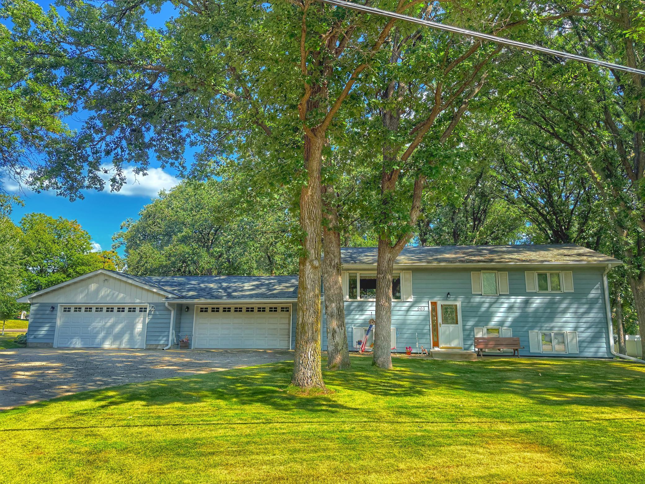 Residential 6772634