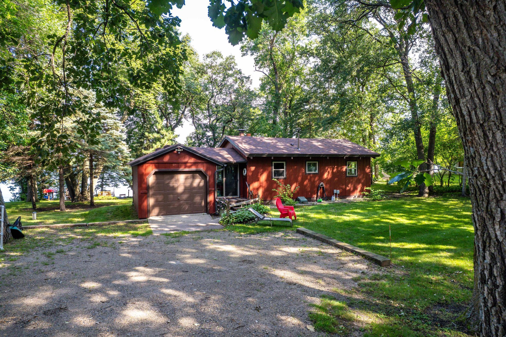 Lakehome 6772994