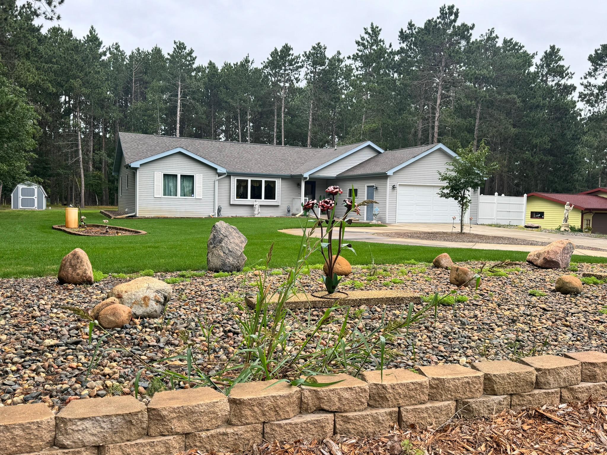 Residential 6773050