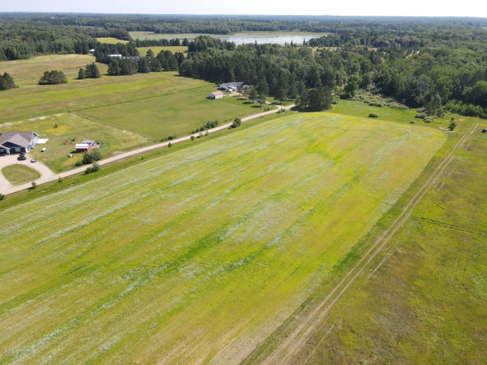Land 6773100