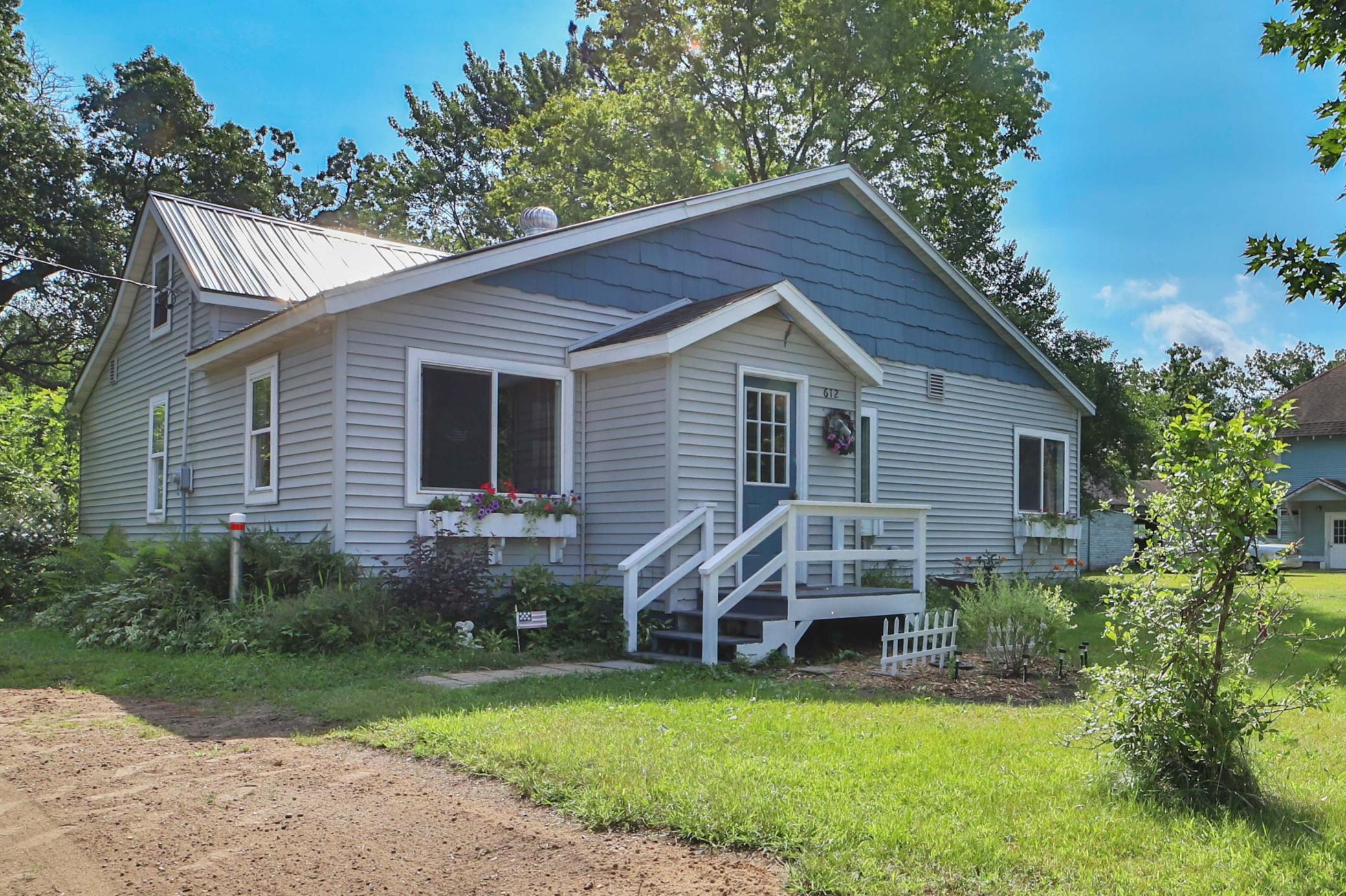 Residential 6773158