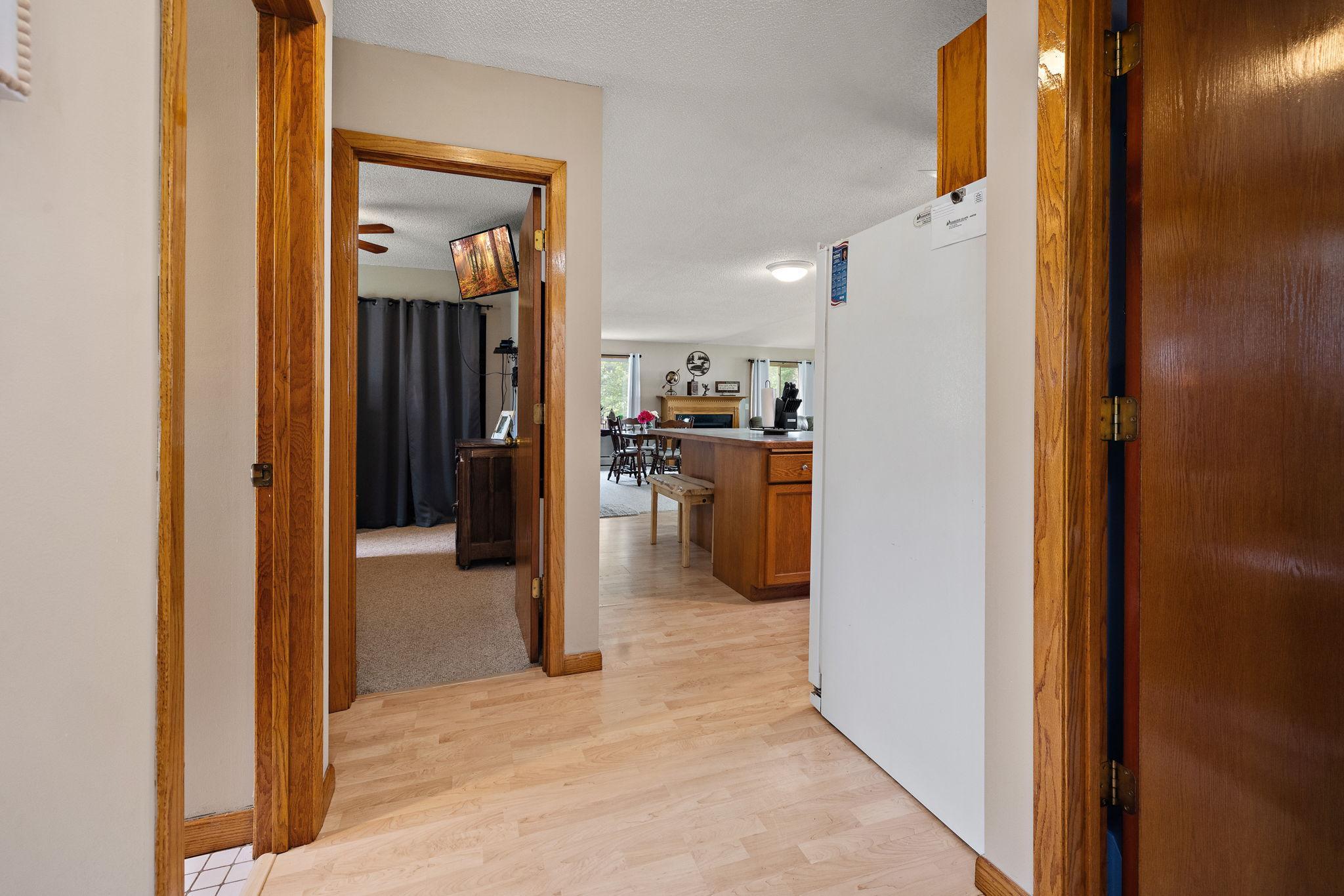 Lakehome 6773167