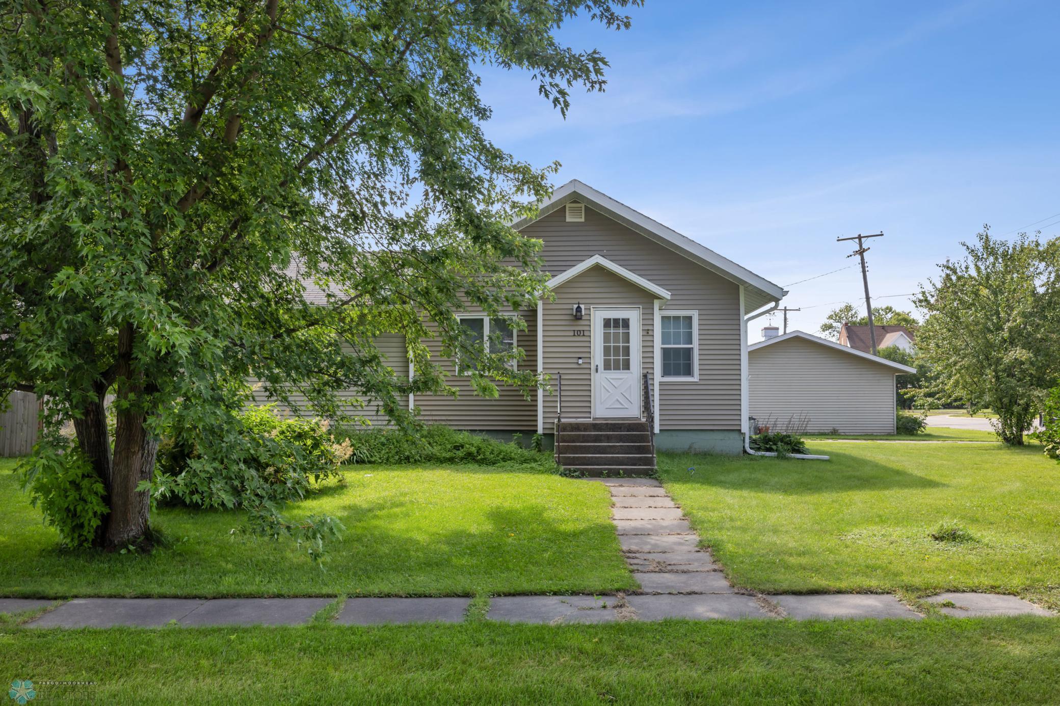 Residential 6773263