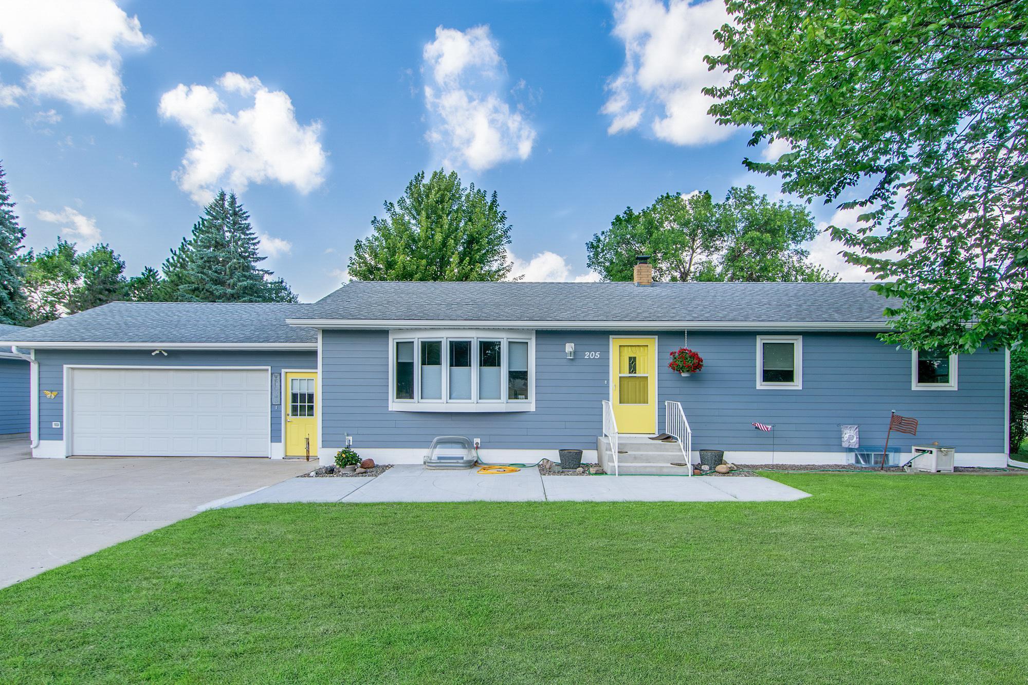 Residential 6773370
