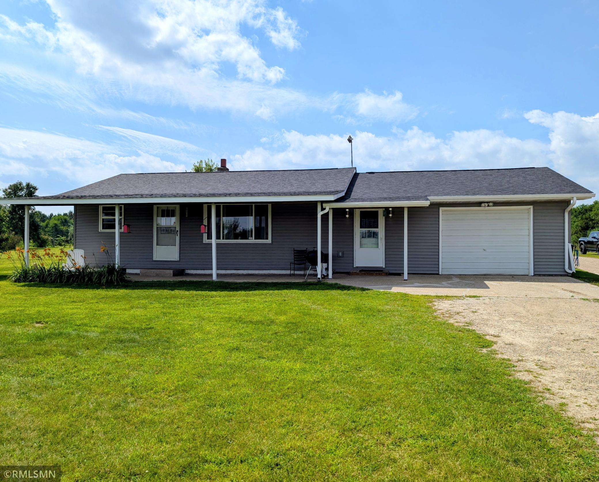 Residential 6773423