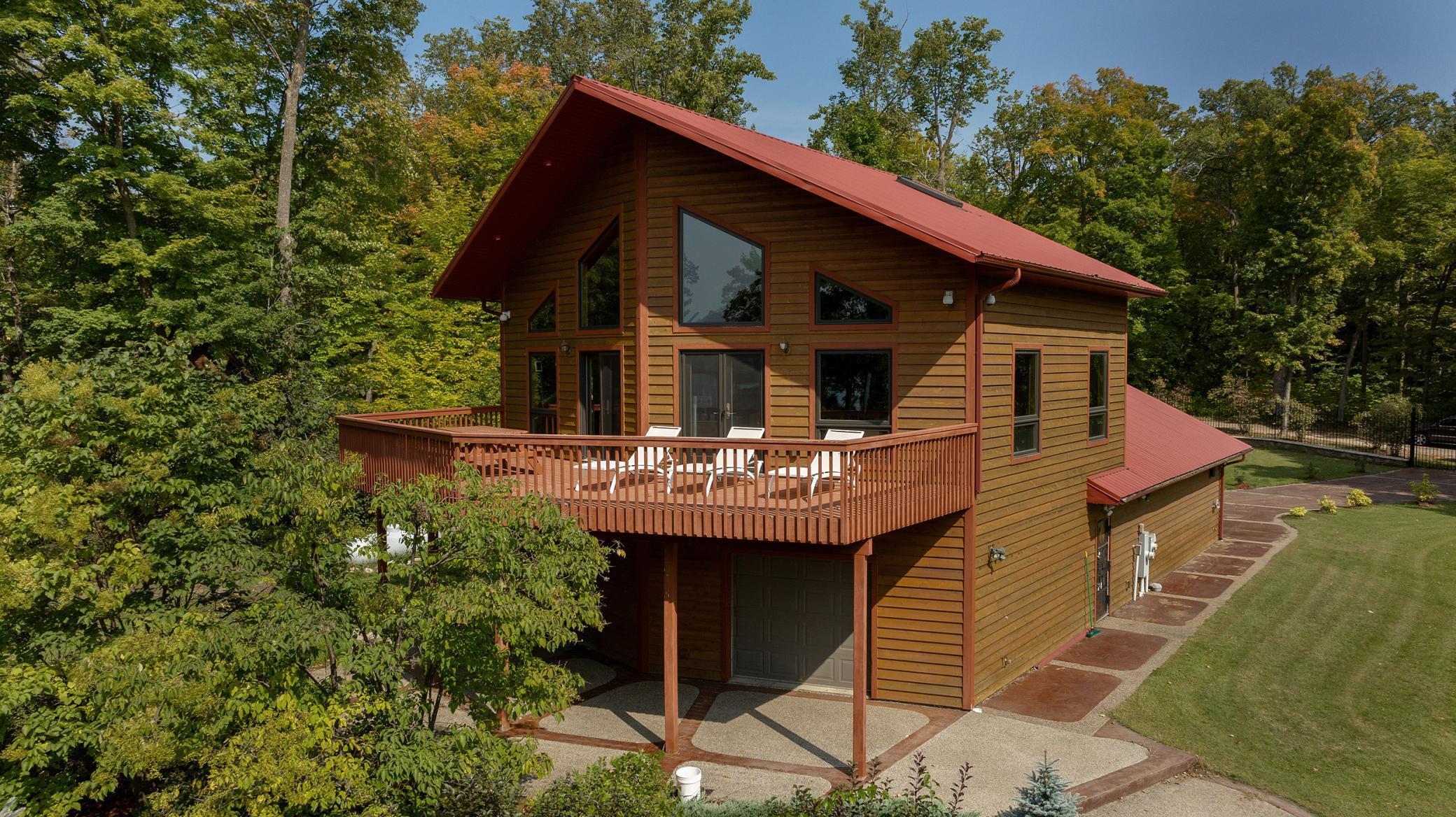Lakehome 6773469