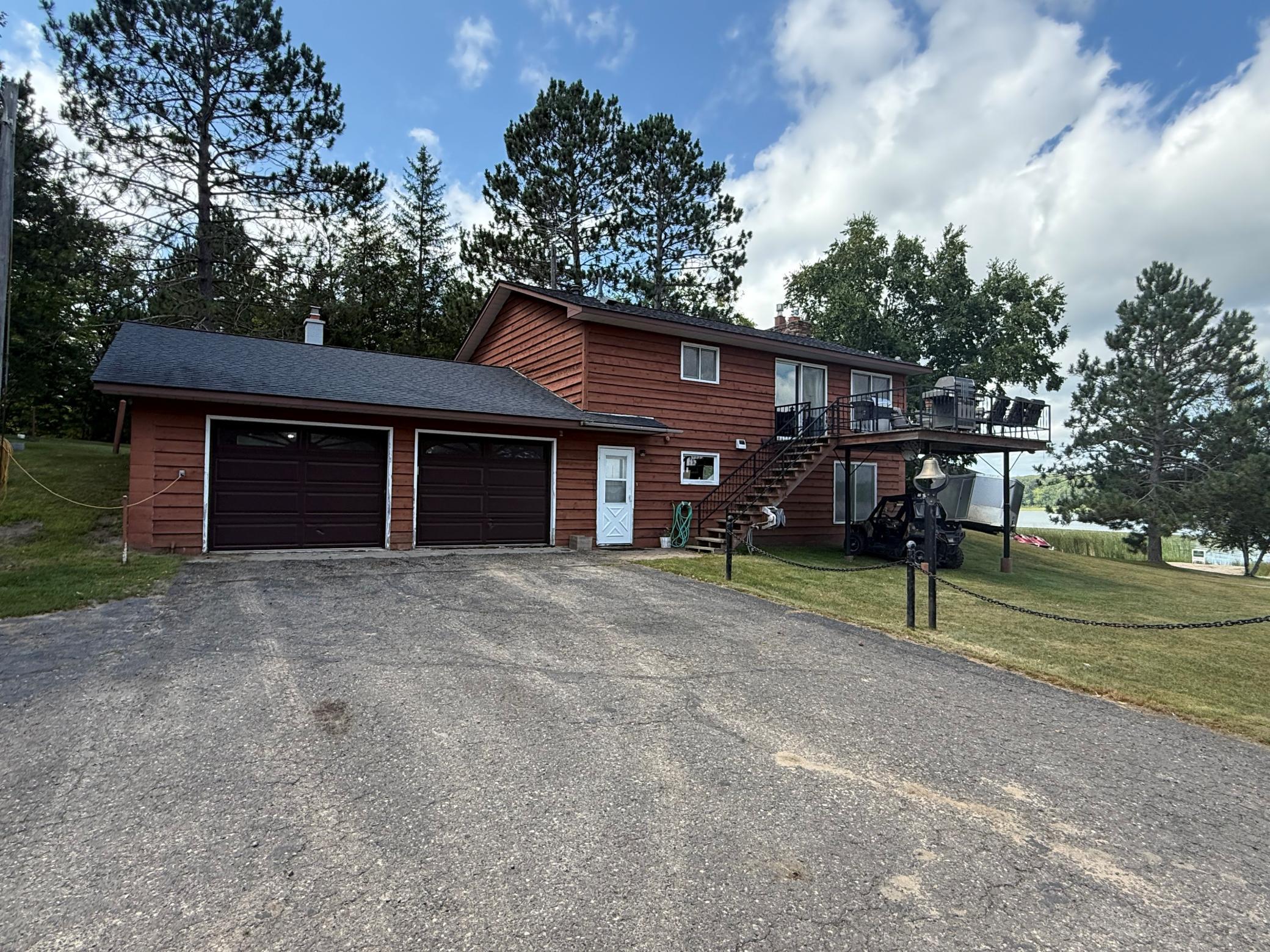 Lakehome 6773506