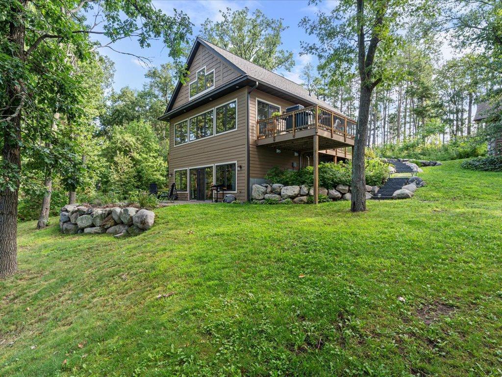 Lakehome 6775638