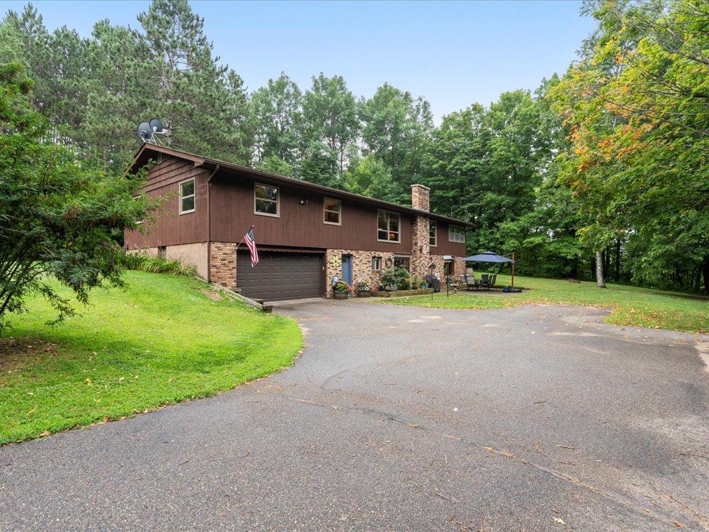 Lakehome 6775746