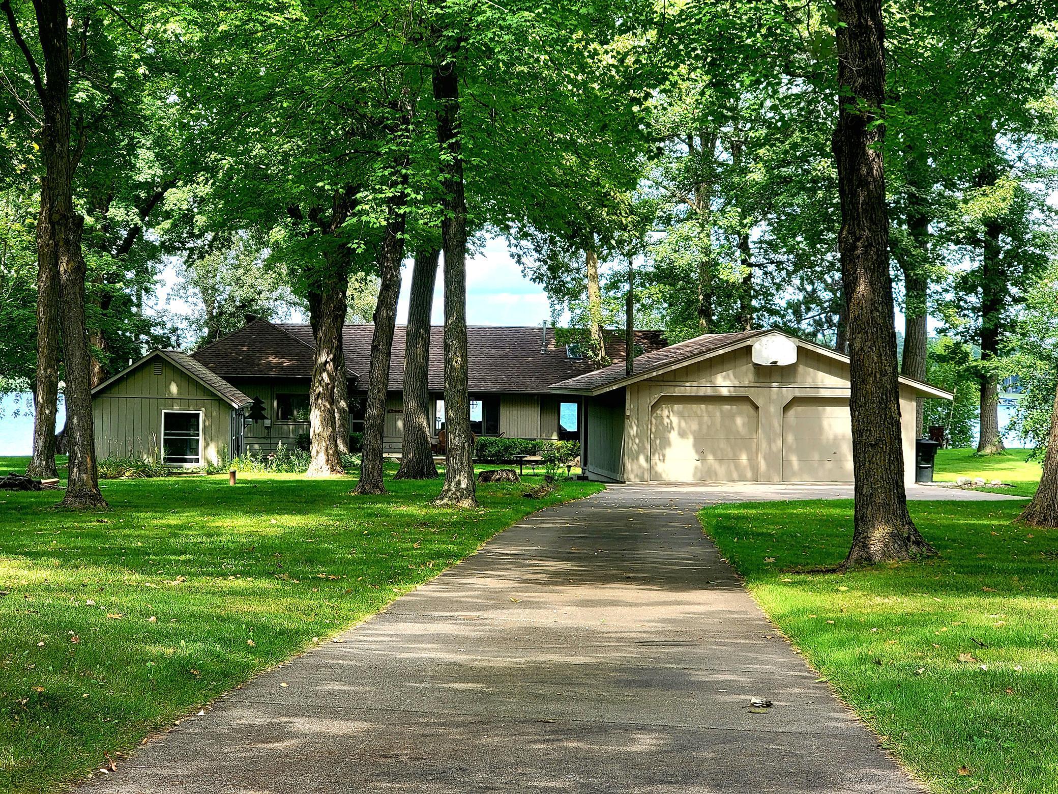 Lakehome 6776608