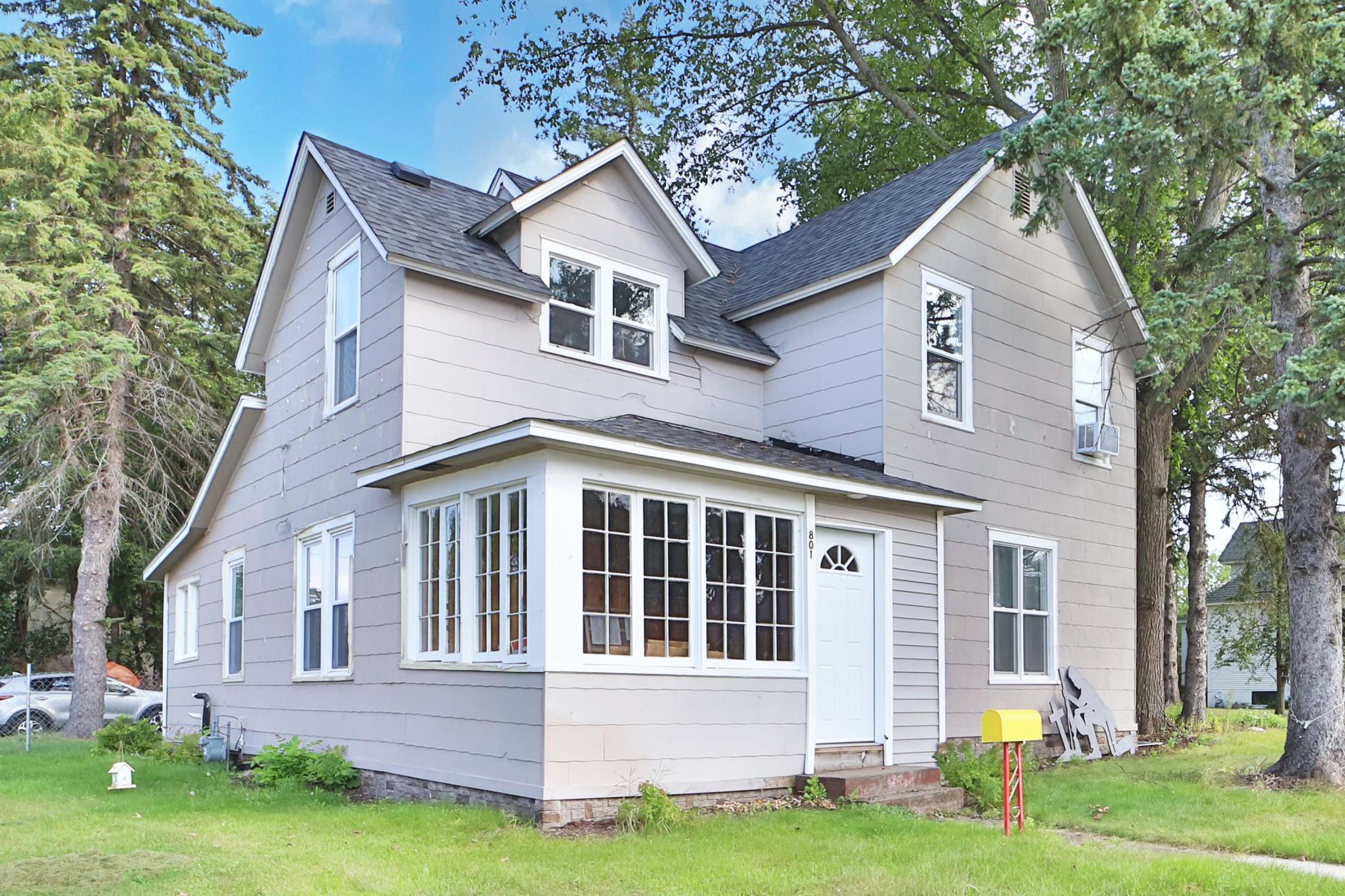 Residential 6777143