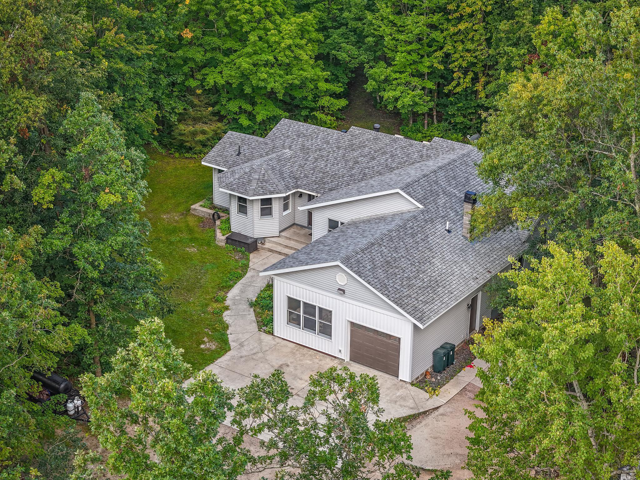 Residential 6777471