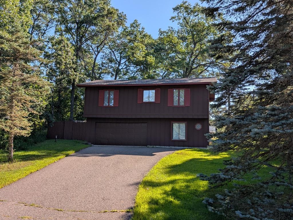 Residential 6777487