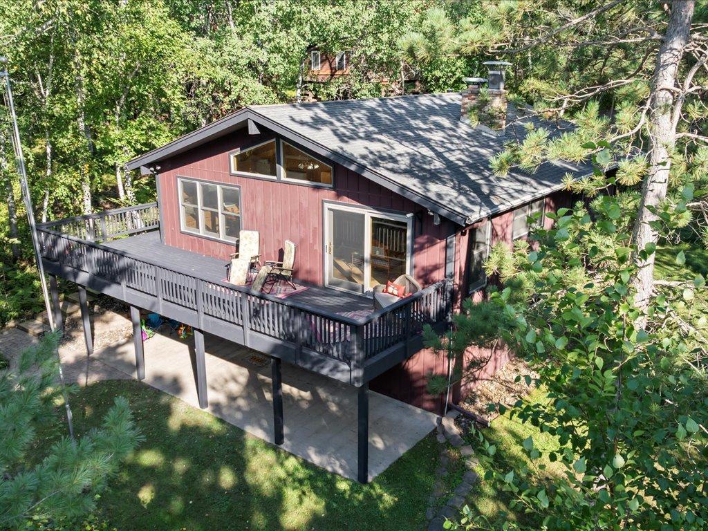 Lakehome 6777903