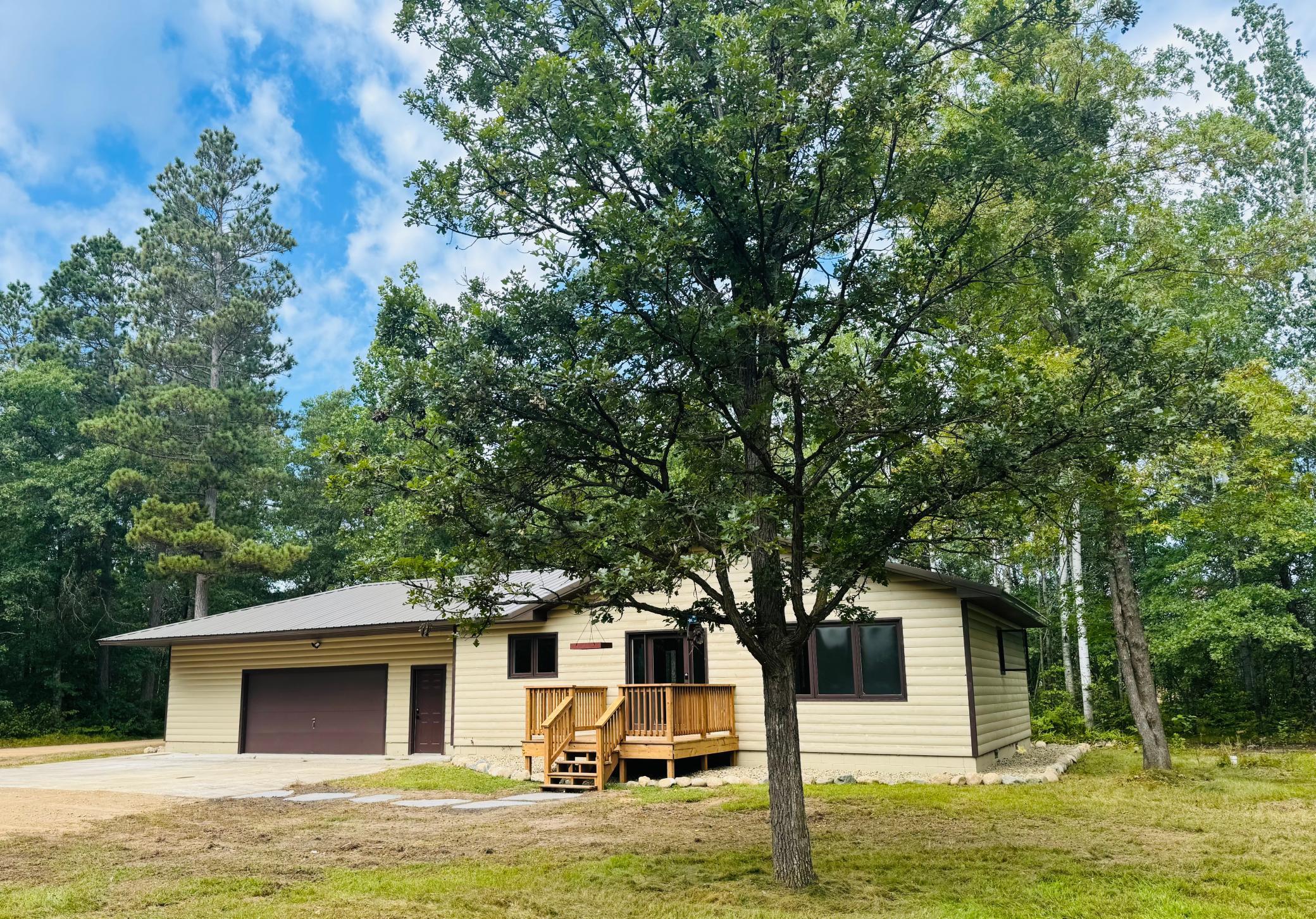 Residential 6777935