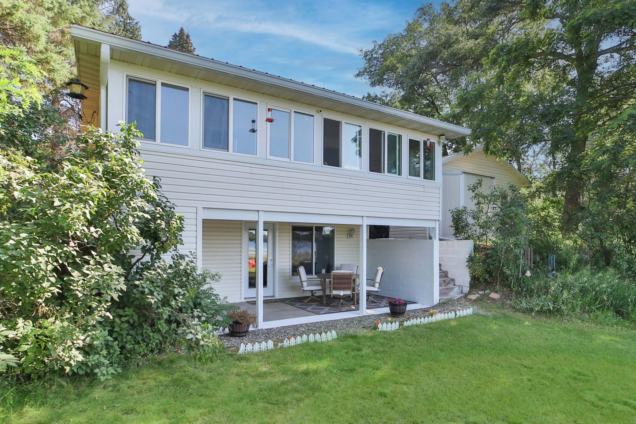 Lakehome 6777985