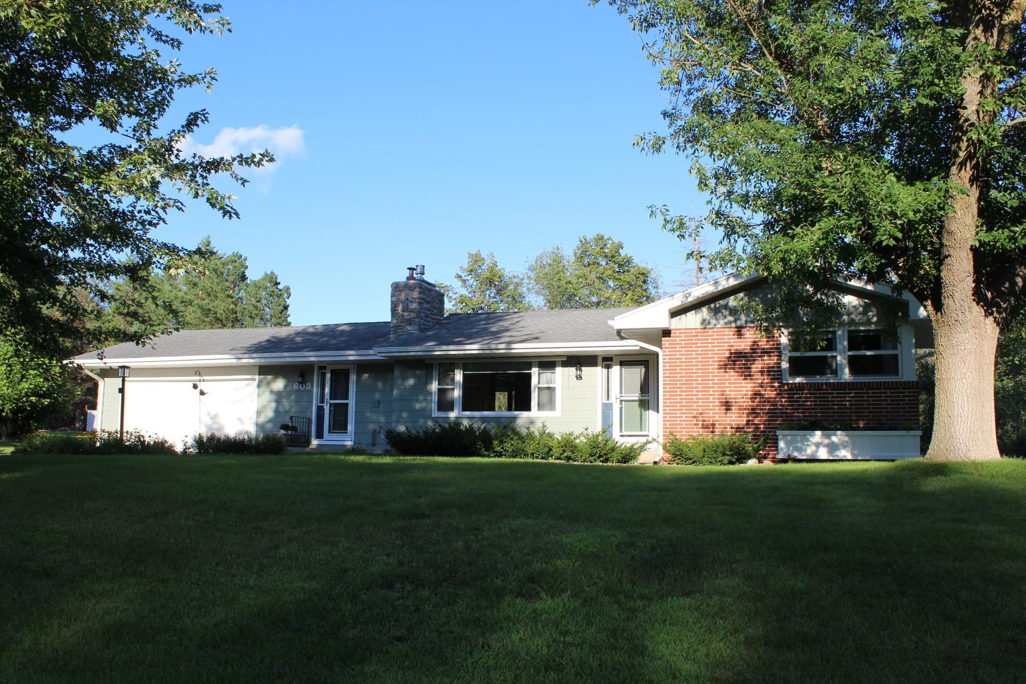 Lakehome 6777992
