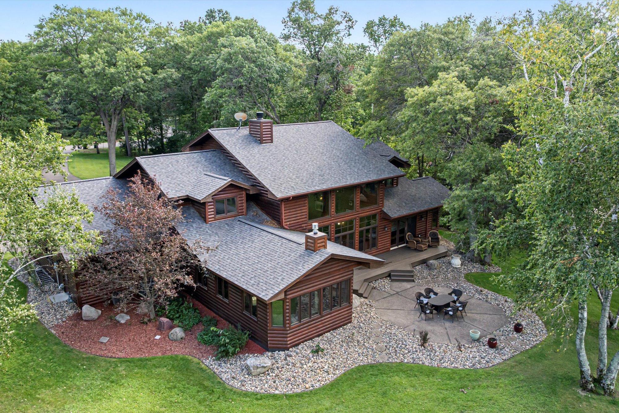 Lakehome 6778066