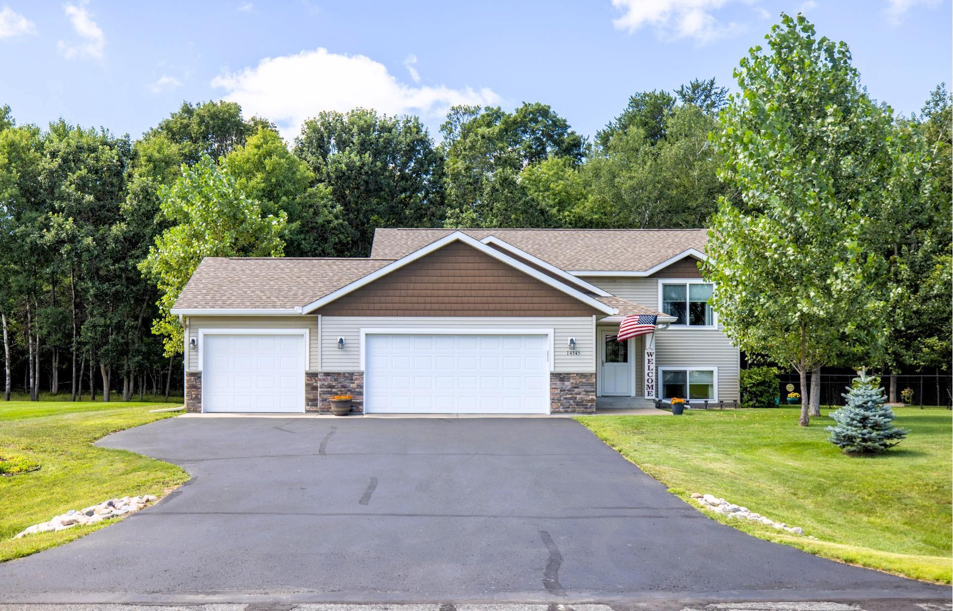 Residential 6778413