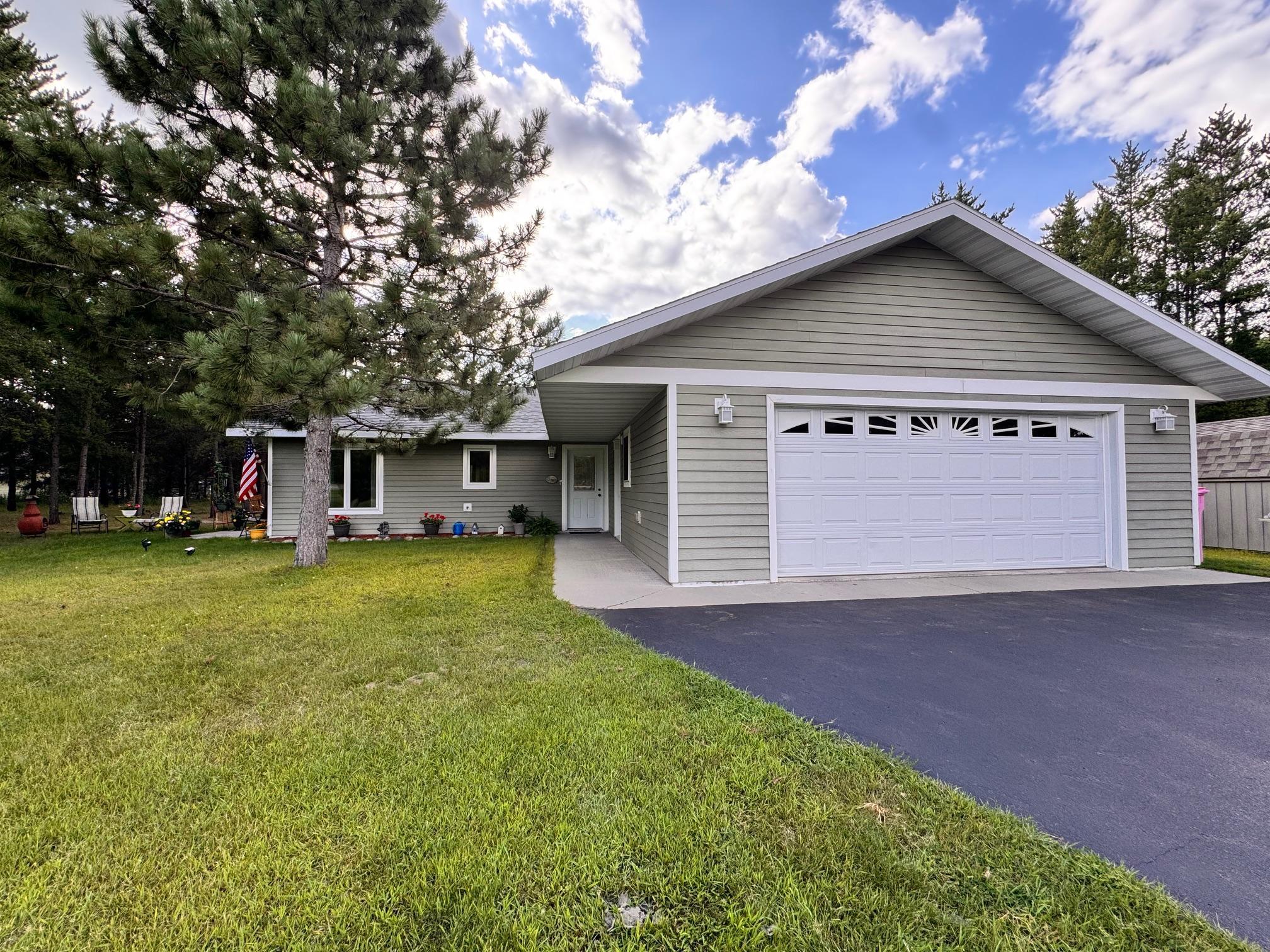 Residential 6778545