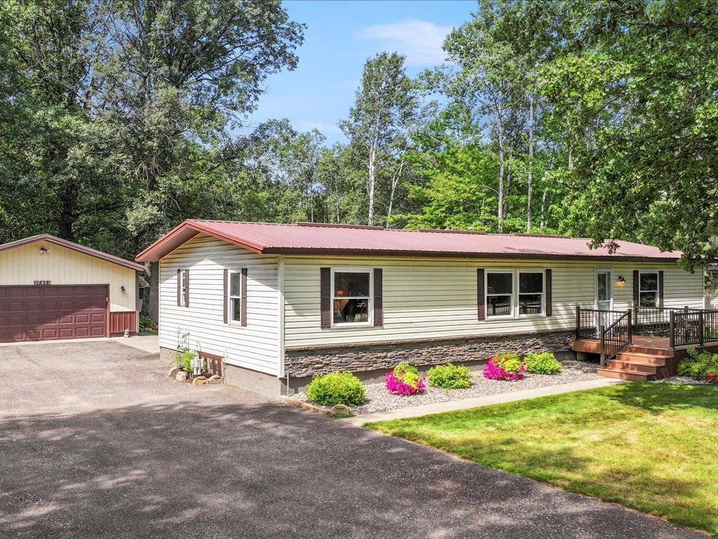 Lakehome 6778725