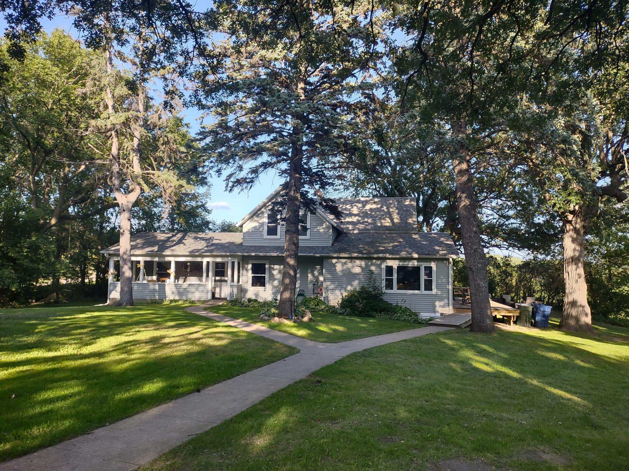 Residential 6778847