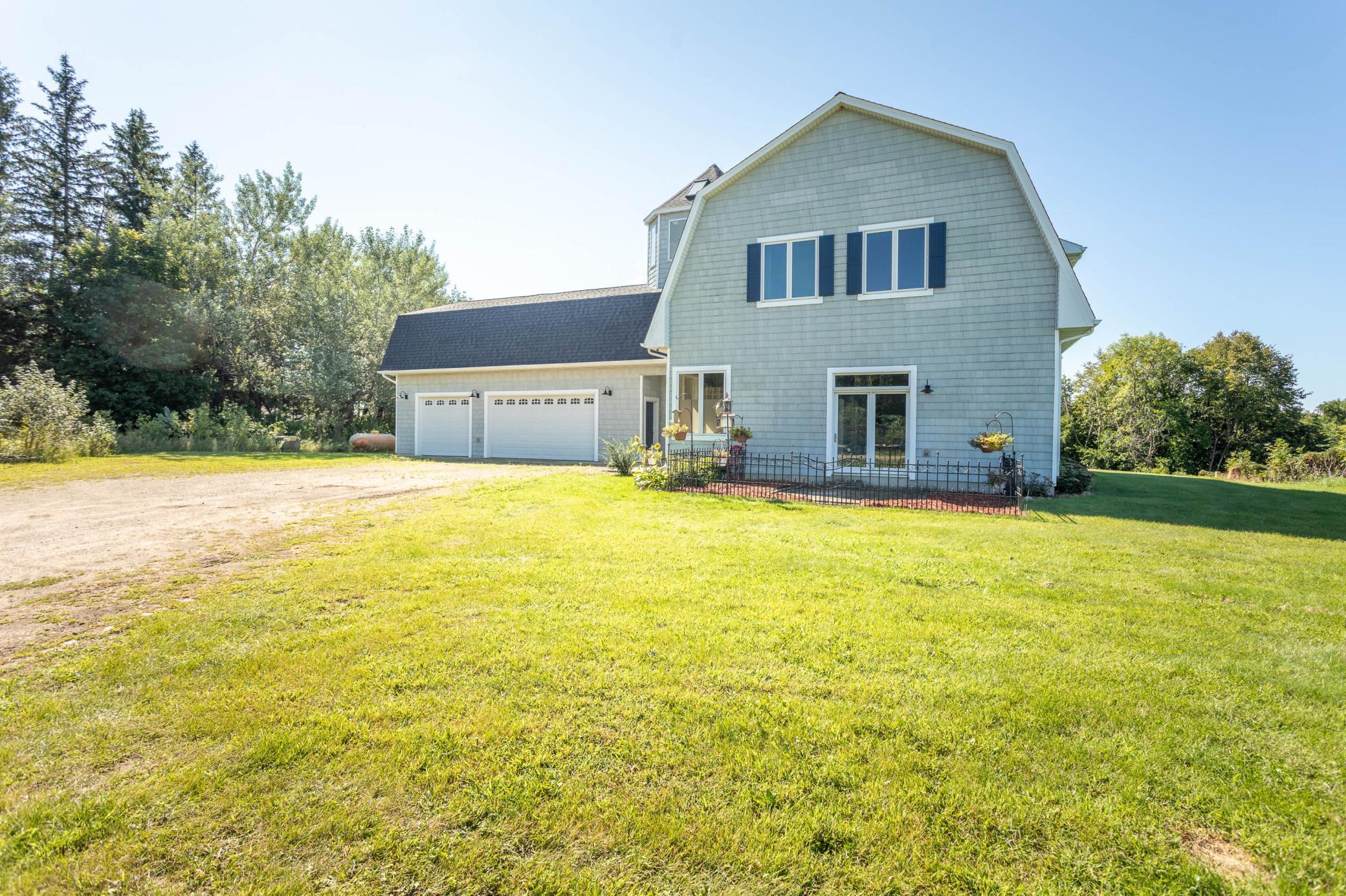 Lakehome 6778946