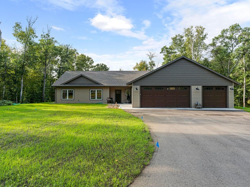 Residential 6779016