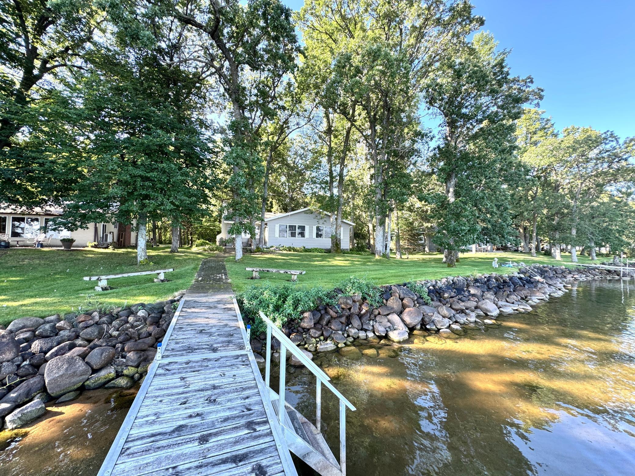 Lakehome 6779236