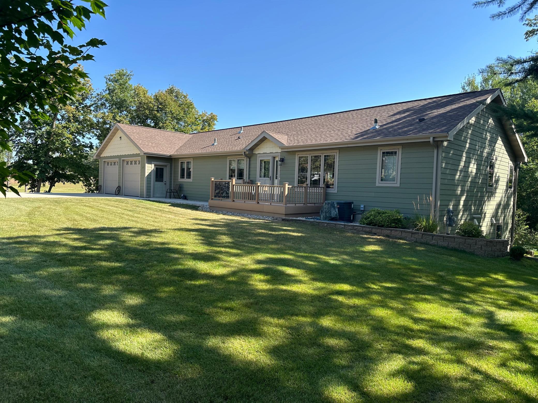Residential 6779244