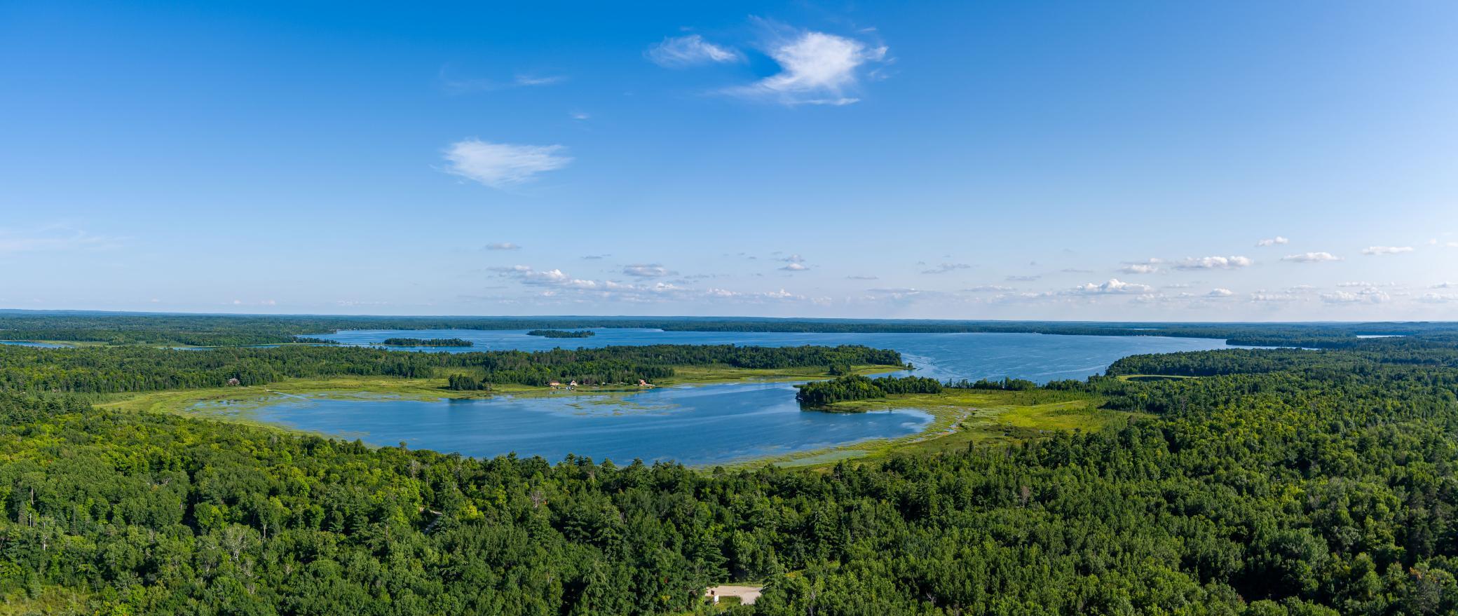 Lakelot 6779418