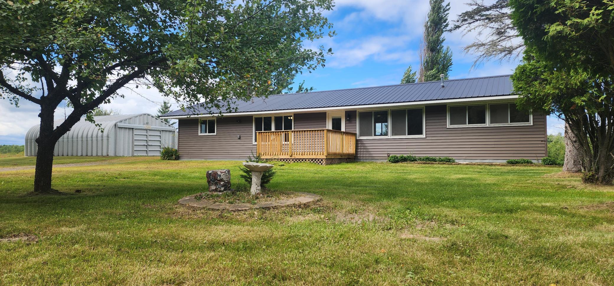 Residential 6779482