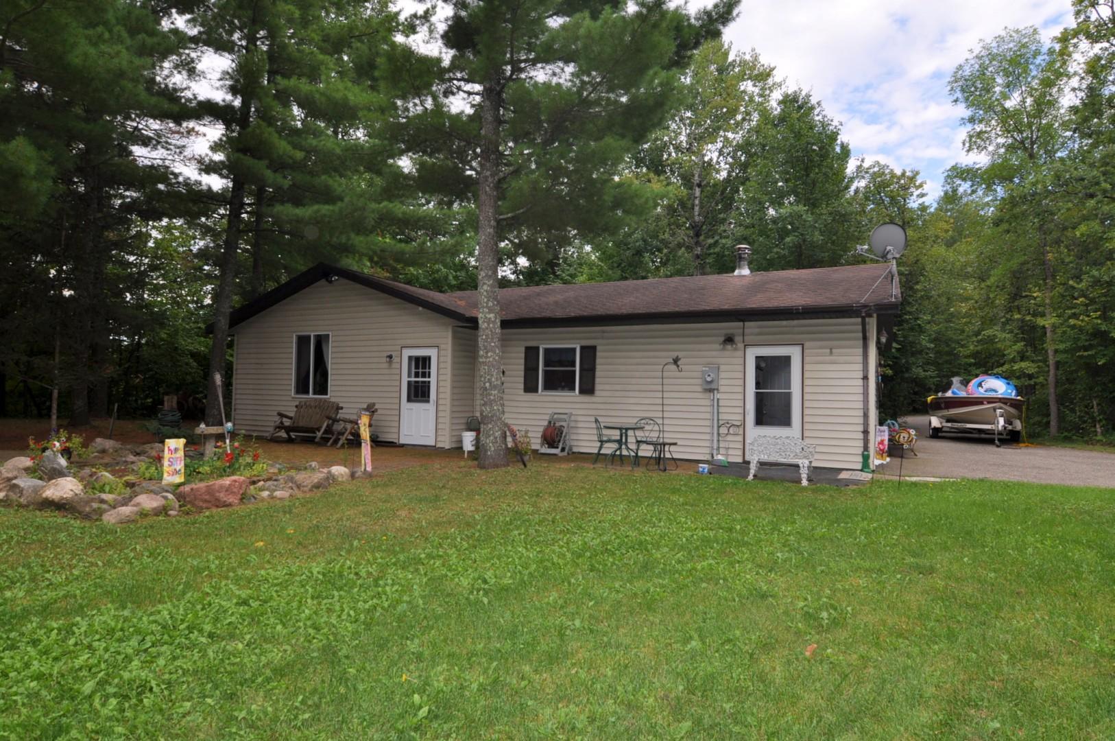 Residential 6779491