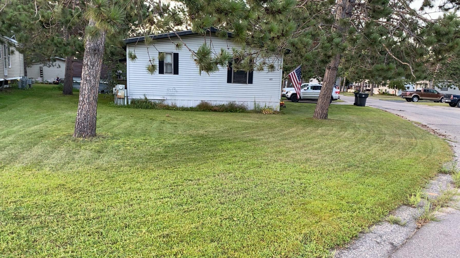 Residential 6779603