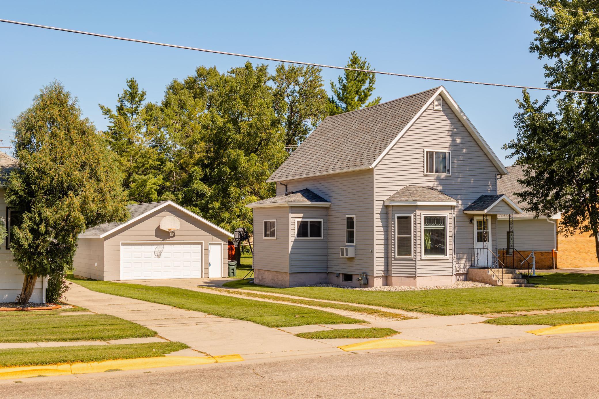 Residential 6779734