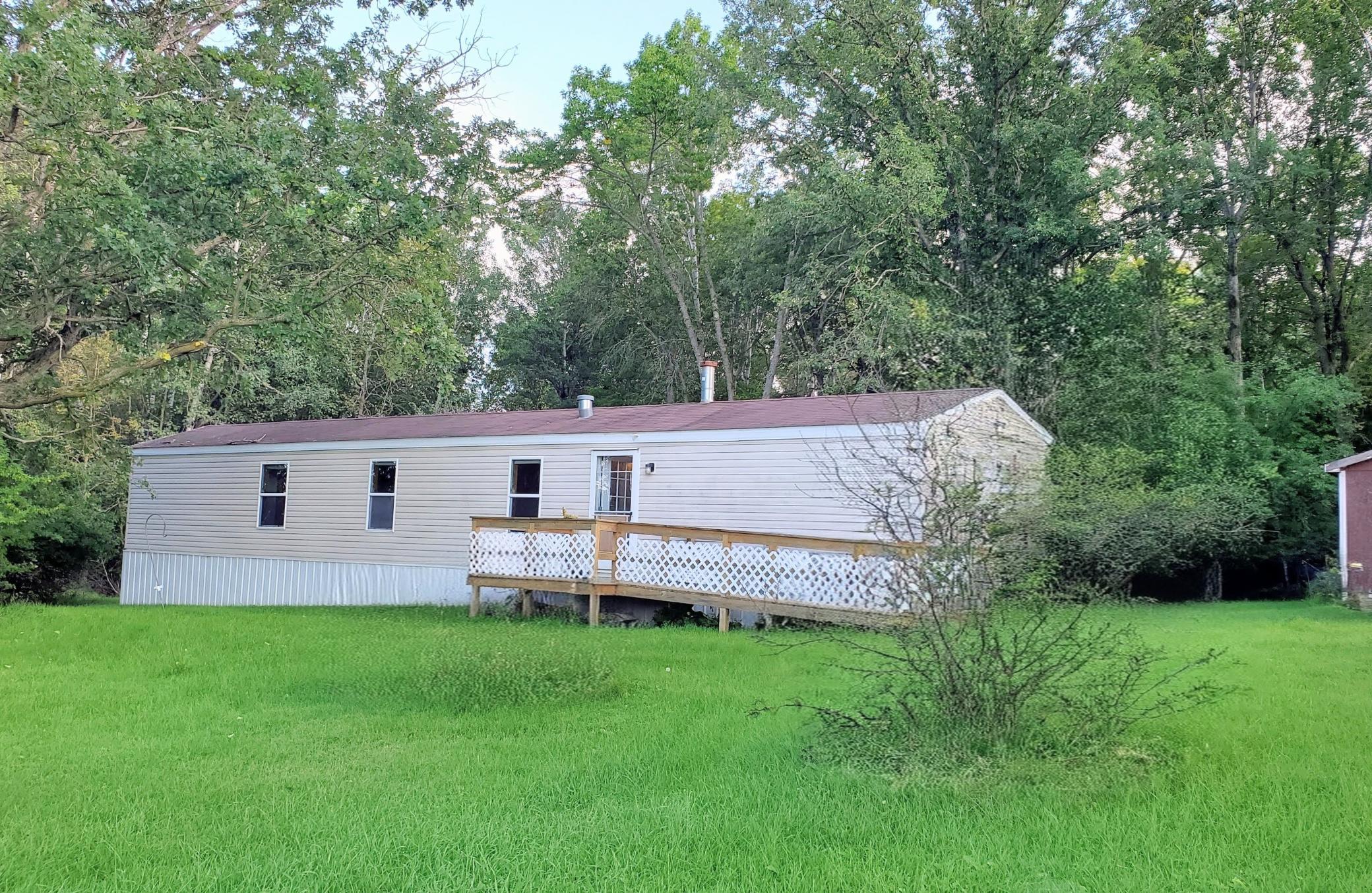 Residential 6779742