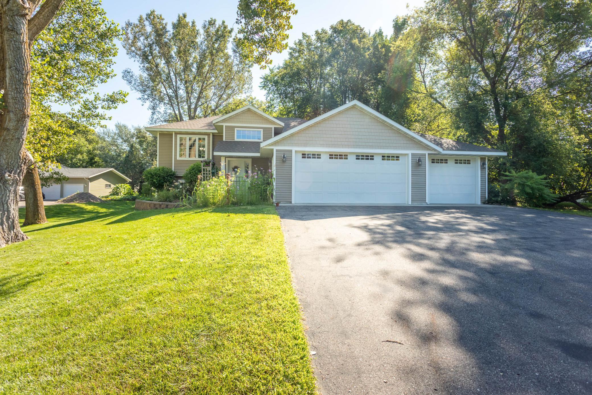 Residential 6779780