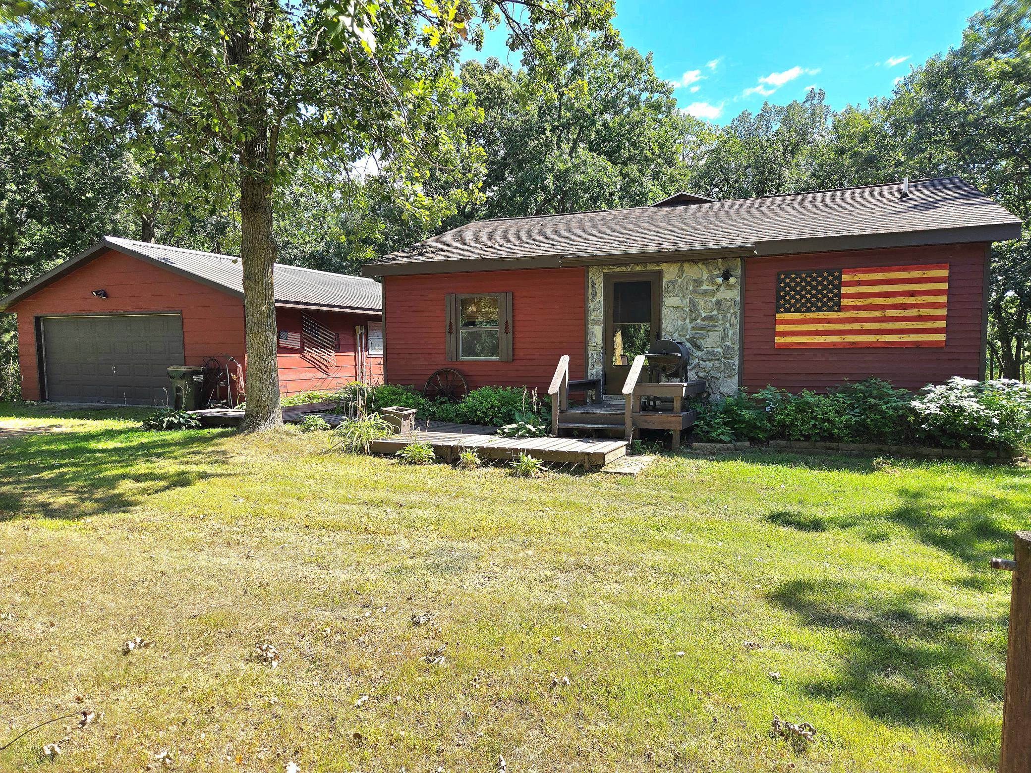 Lakehome 6779798