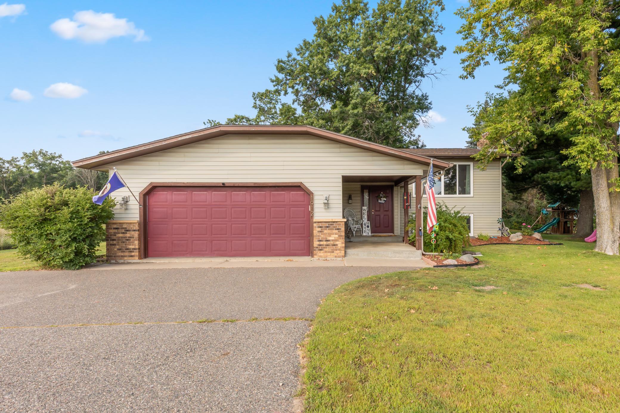 Residential 6779882