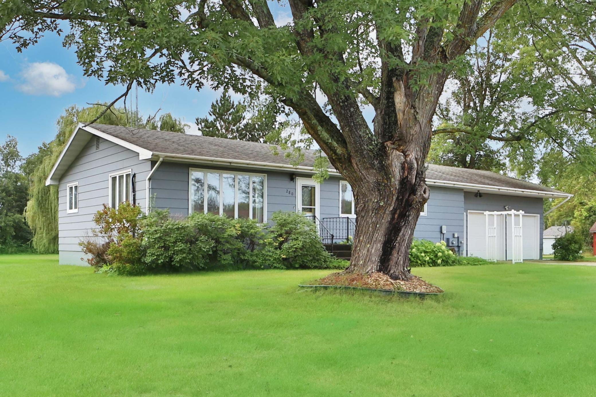 Residential 6780023