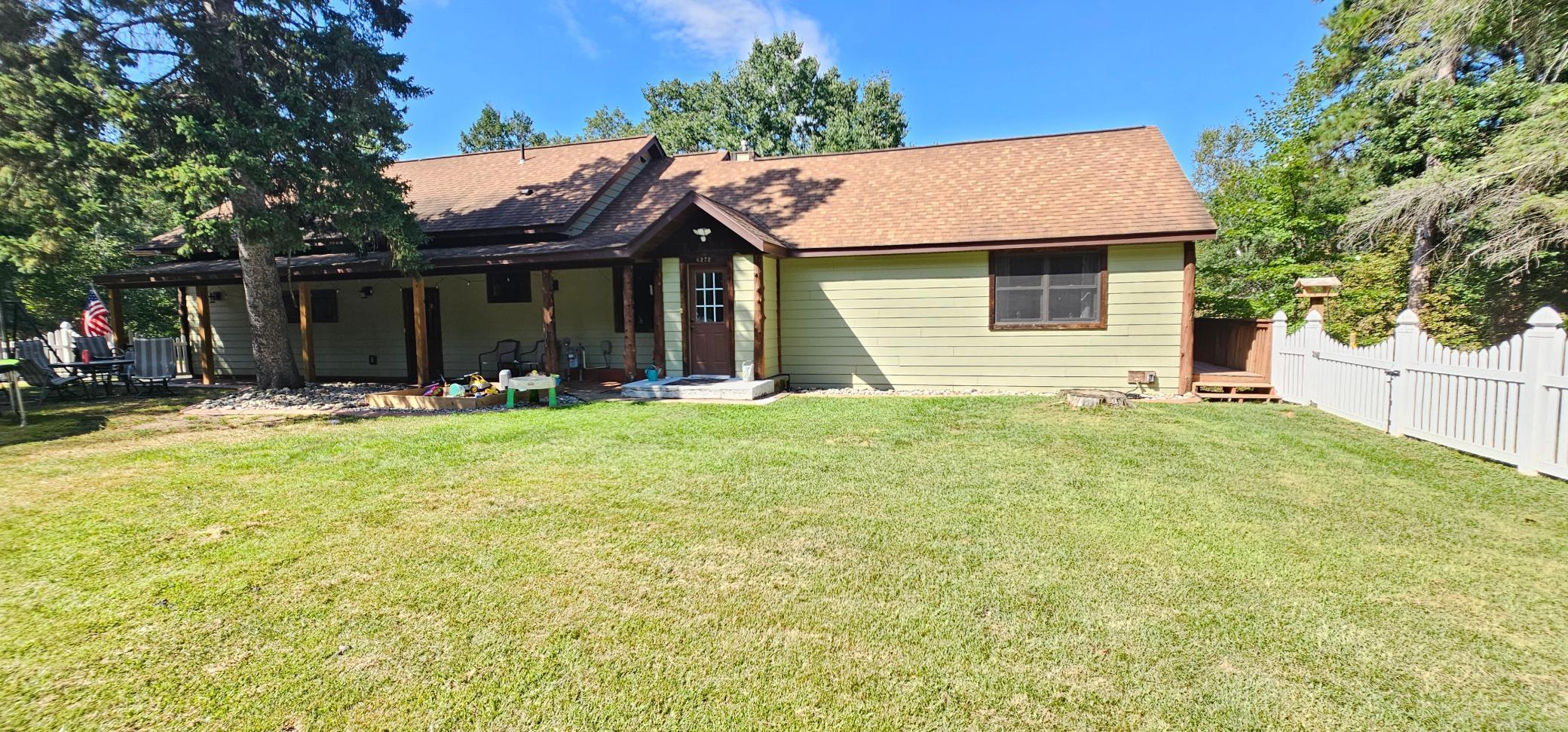 Residential 6780074