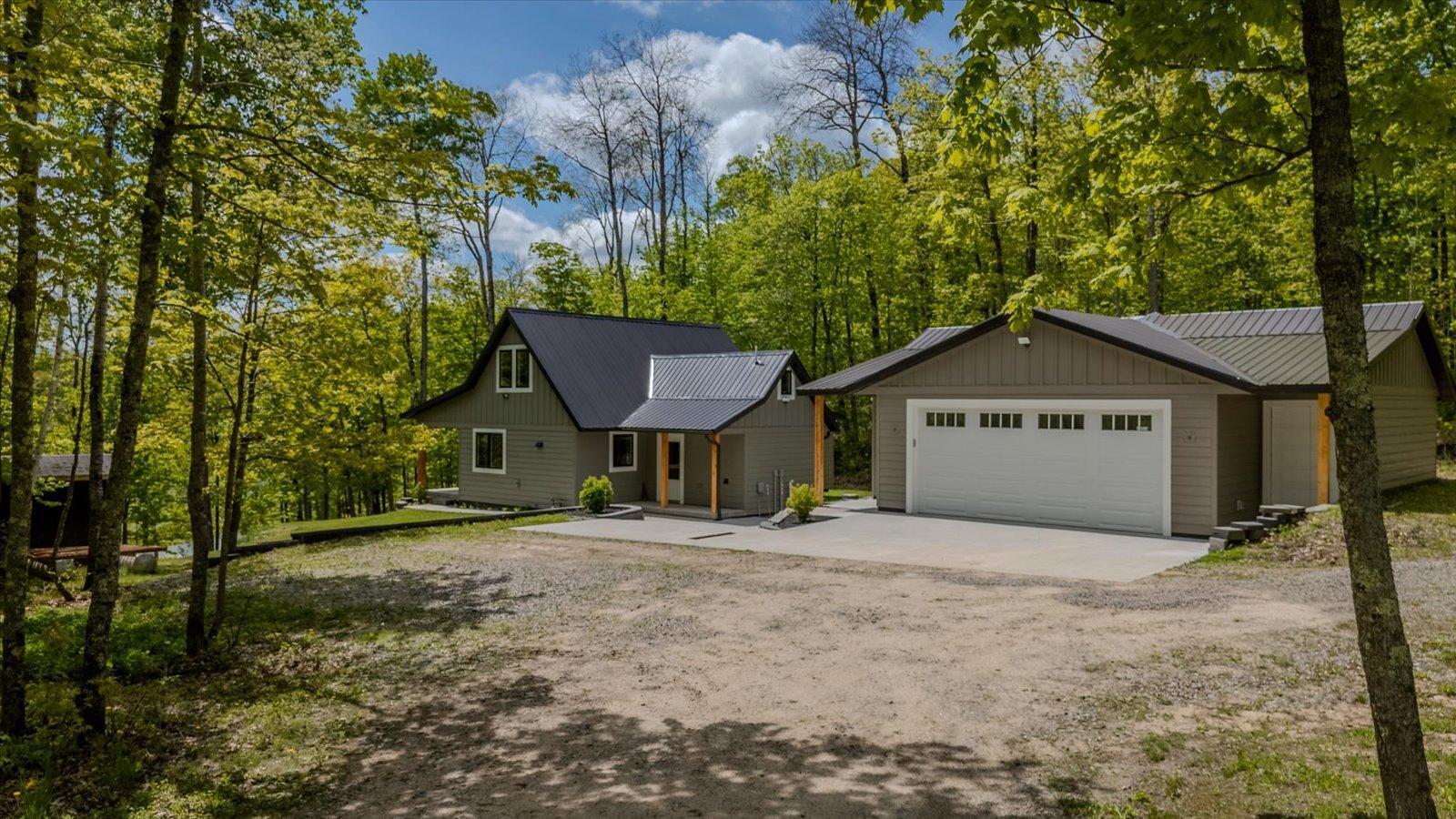 Lakehome 6780086