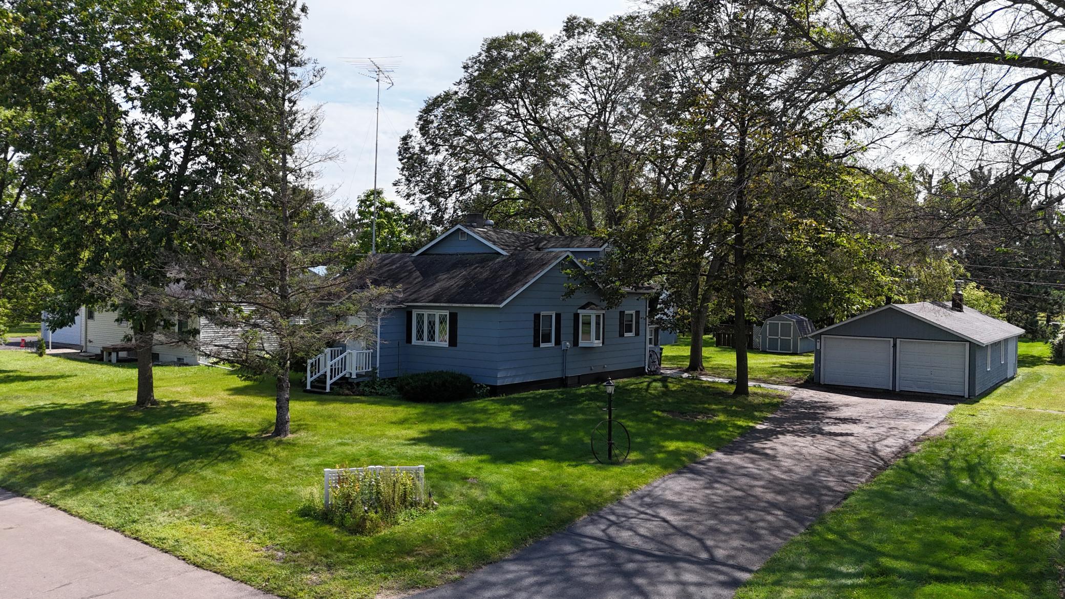 Residential 6780146