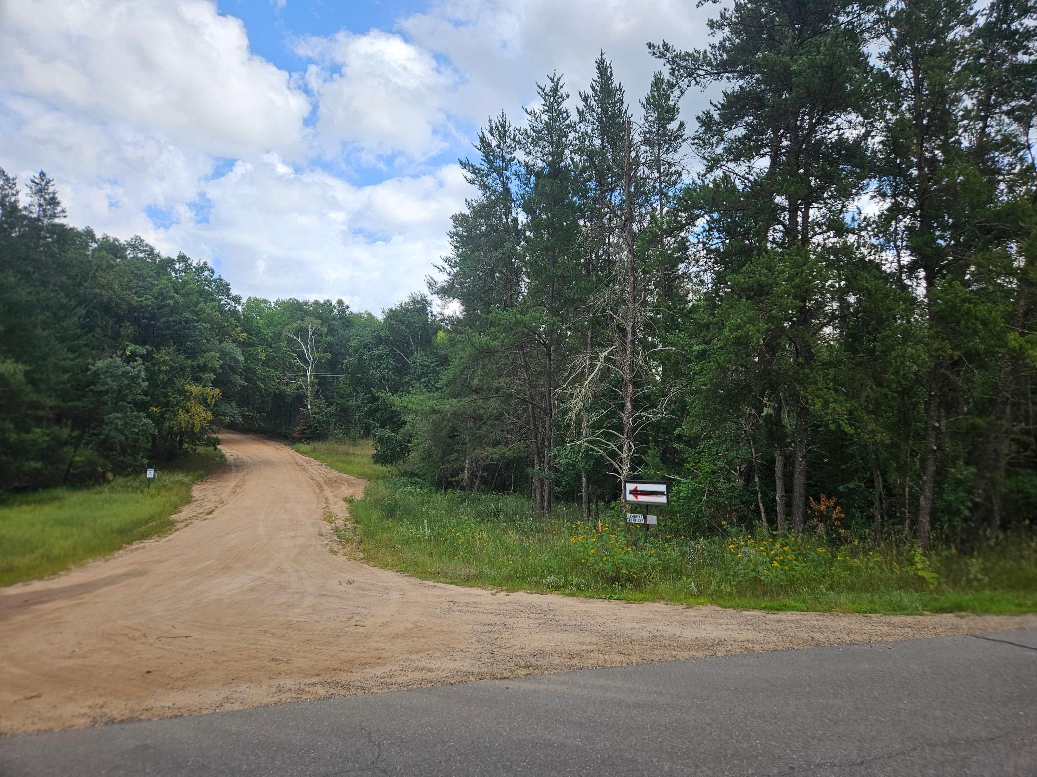 Land 6780216