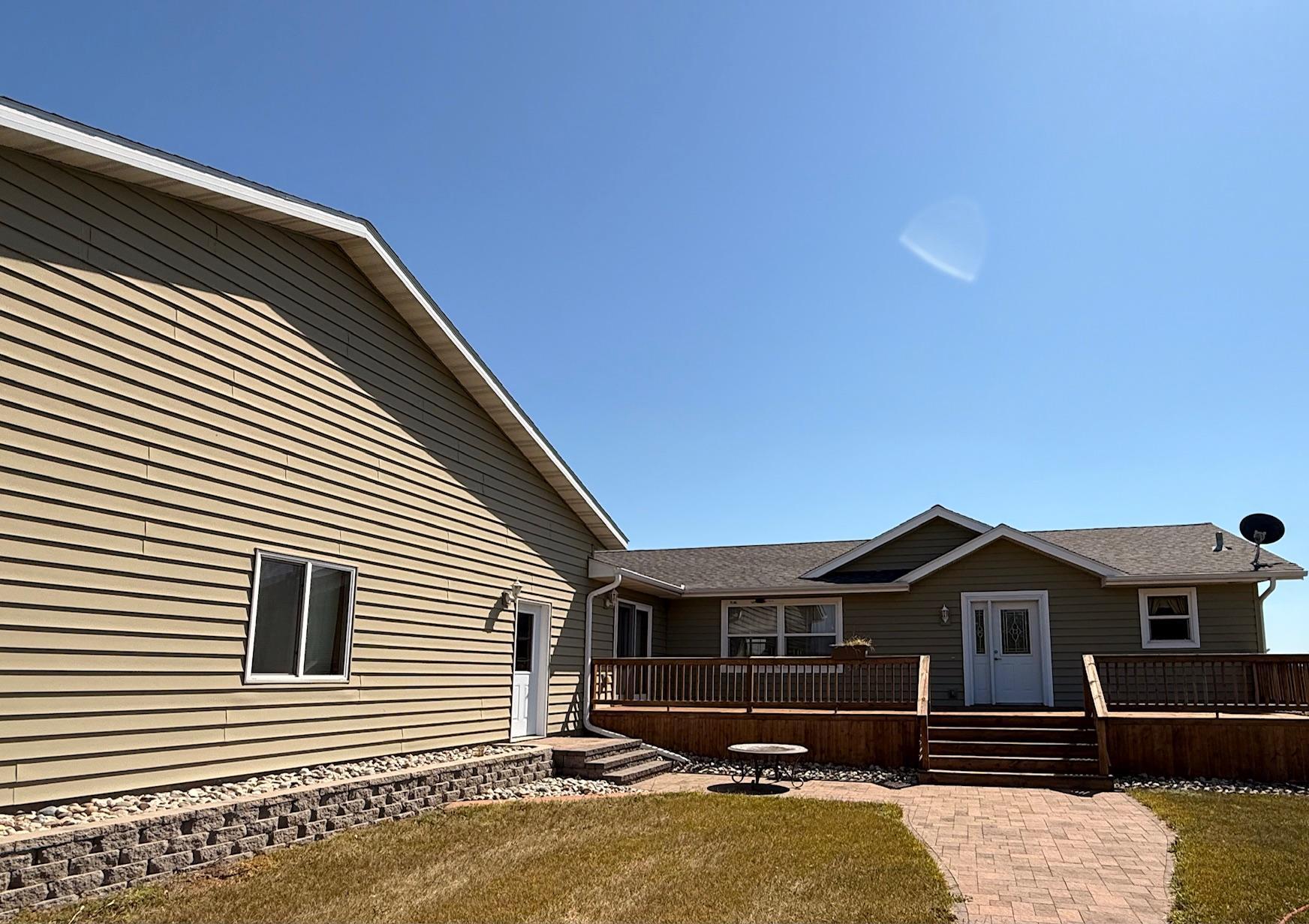 Residential 6780231